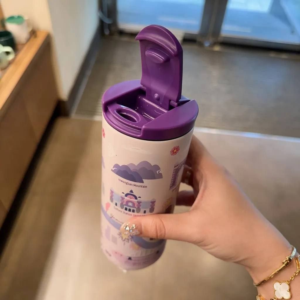 5c940eba-bed2-47af-87bd-f84ac3a2d5e3