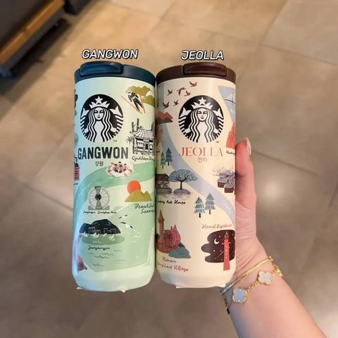 2fd537a2-0ace-418a-988e-509317472810