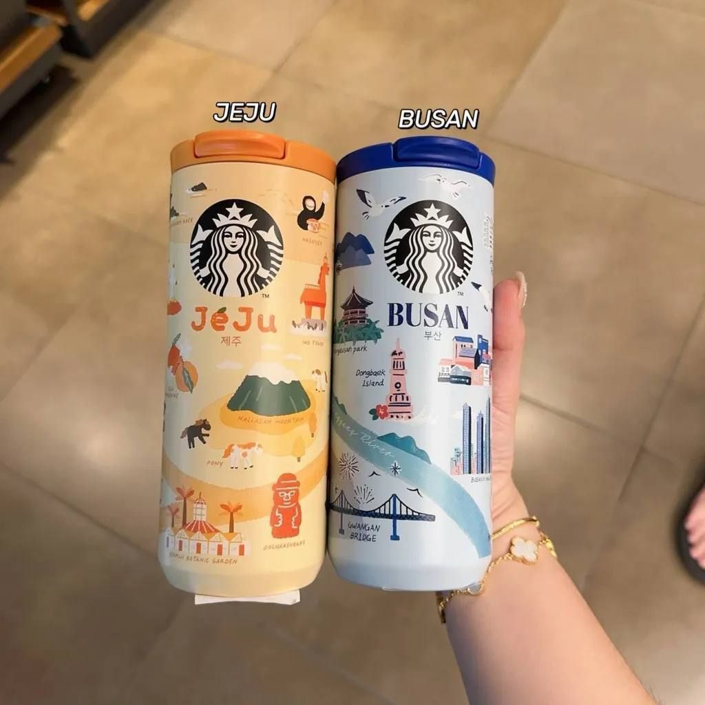 f88a6903-acb5-46fb-aa50-94b0a4173610