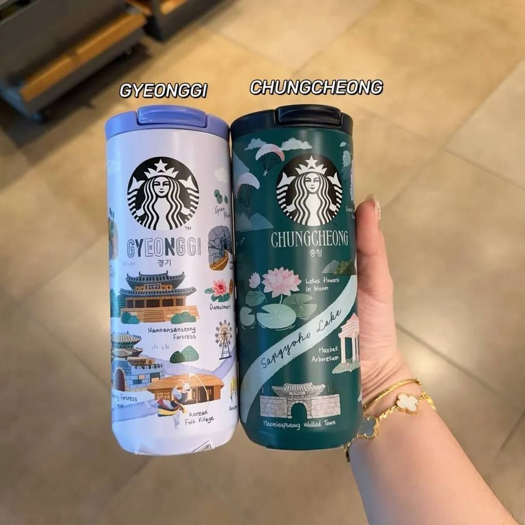 e6cf99aa-1e6d-4e25-8c8c-75ad388afeb2