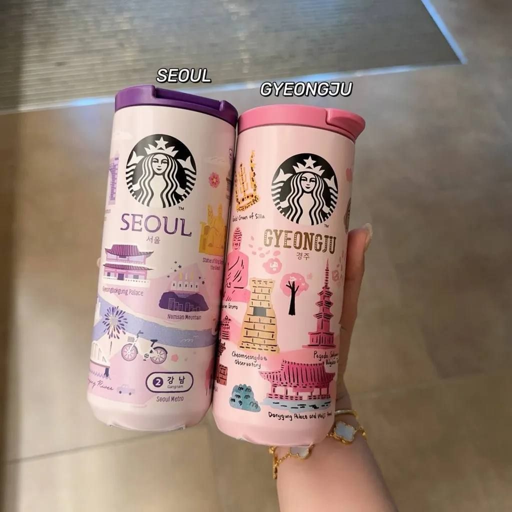 c17c3e6c-7b46-41a5-bd63-df6204f57746