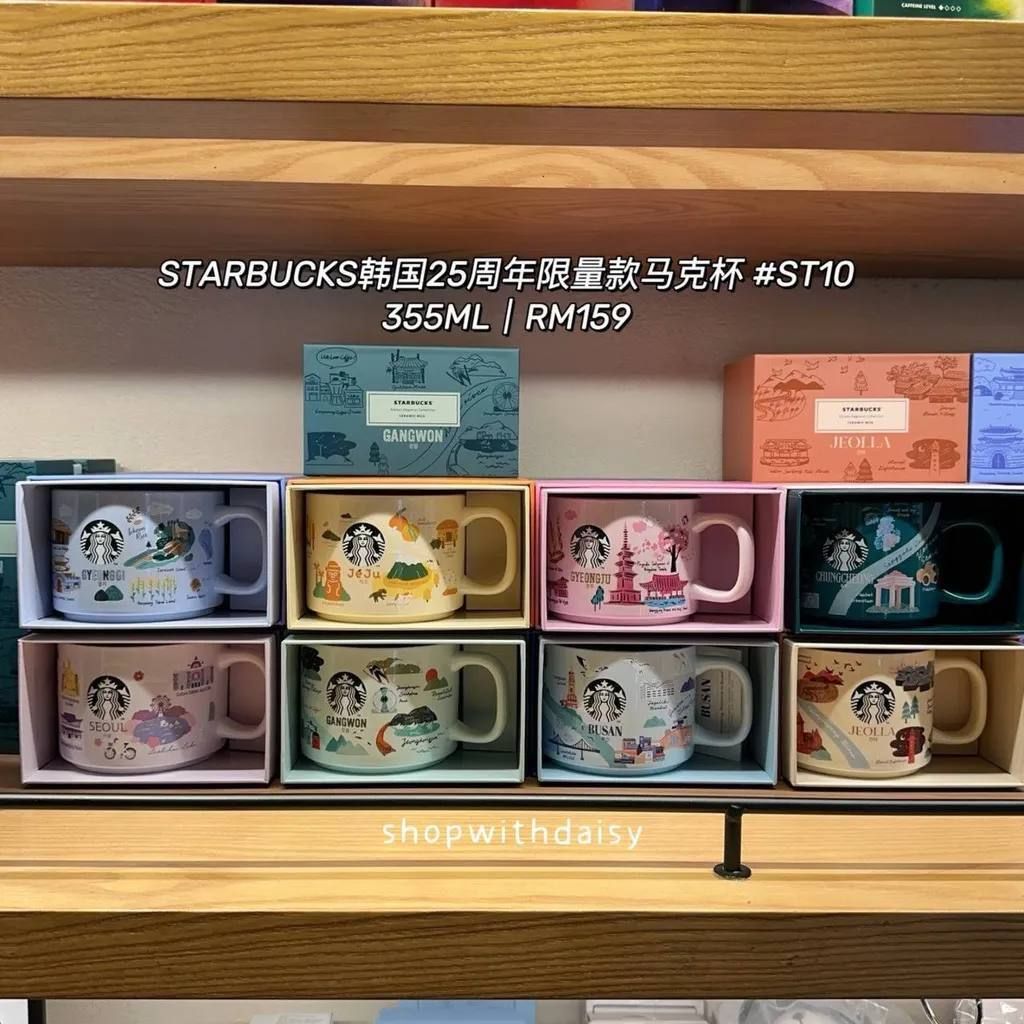 c2db67e4-375f-425b-aaaf-a68e3b73f100