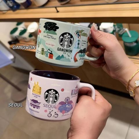 e85db177-56bf-49ff-9e21-270a6580146a