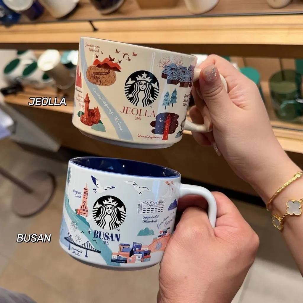 15a02111-6ce7-4e10-9120-7d42a64681f1