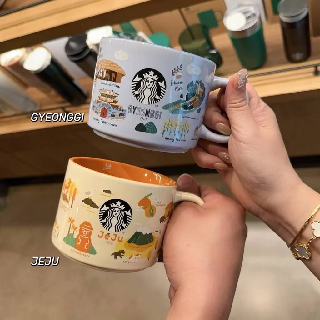 6b391173-6f1e-4ba8-8745-93cb2f1d00f6