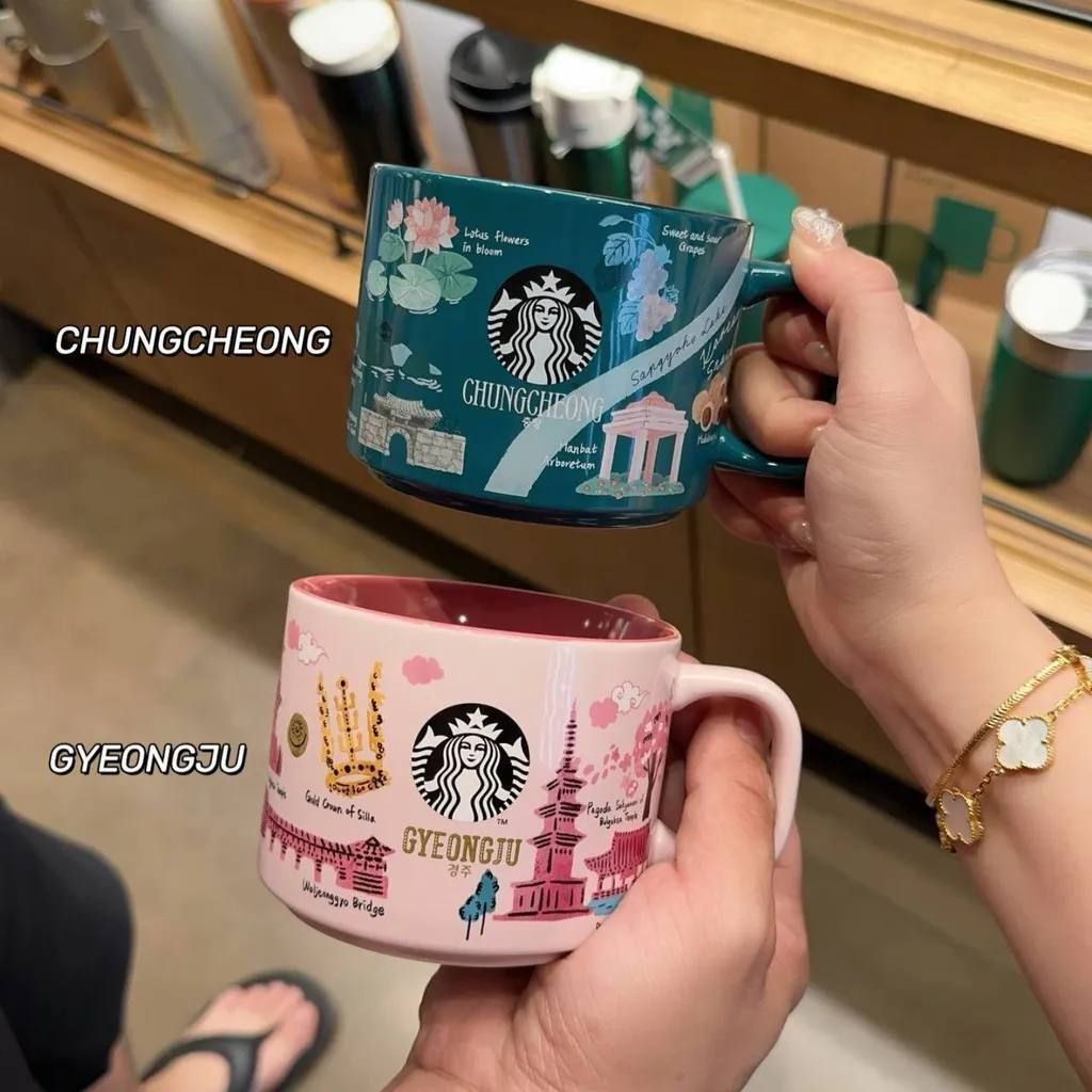 f5531630-412b-4a94-bf40-23efad3c76b5