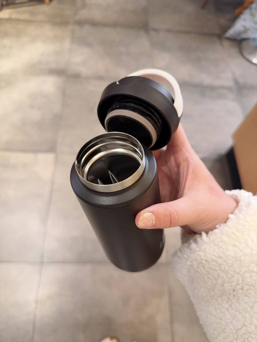 ca1c6c5f-f2cd-4508-93be-0ea594f2ff27