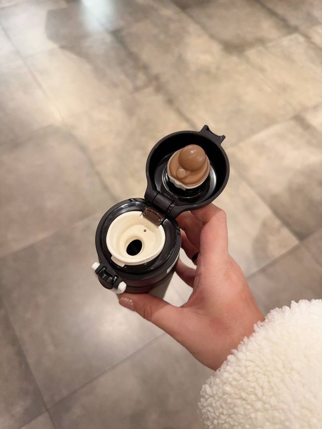 73f991cc-6726-4595-b7bb-0c55747dfa1a