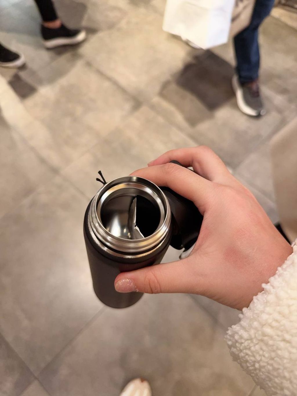 8f24a2ee-1577-4025-905d-73c06c17fbf4