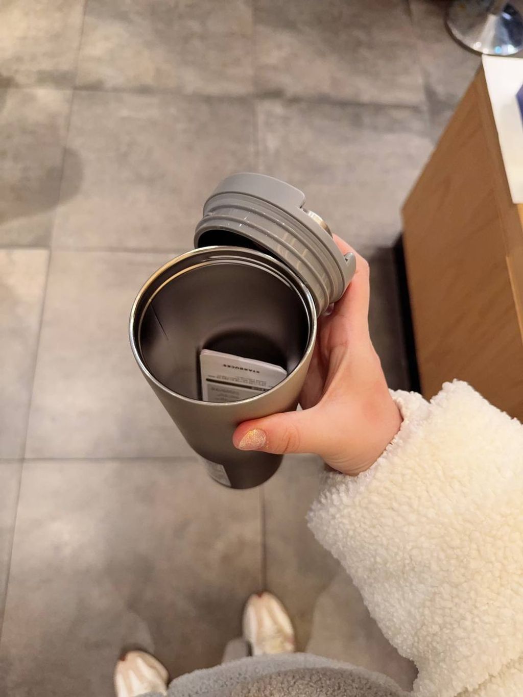 b8fc66f2-d6cf-4dda-8db5-53662768dbdb