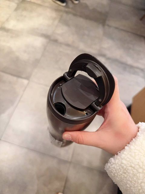 045b07a2-d11e-4671-9a0b-399caab30ab8