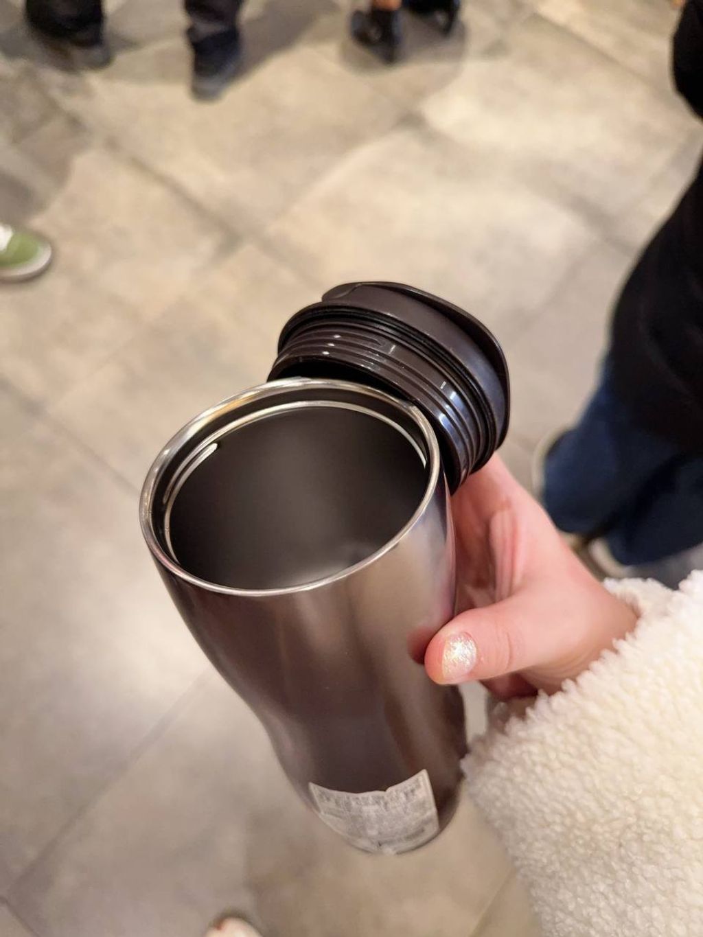 7db1a865-f382-4a67-9e62-a829d9b8ae4c