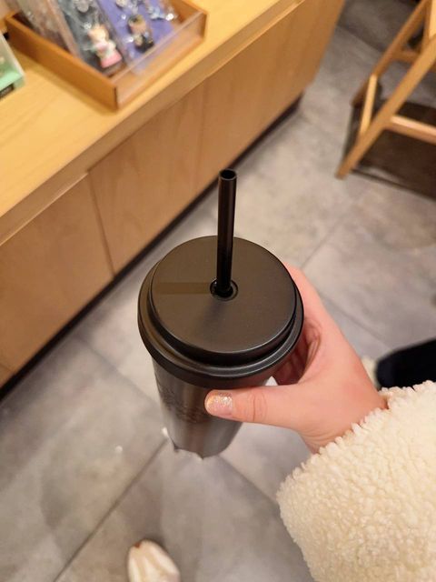 275cf171-1a6d-4691-9f03-cc9cd29e7185