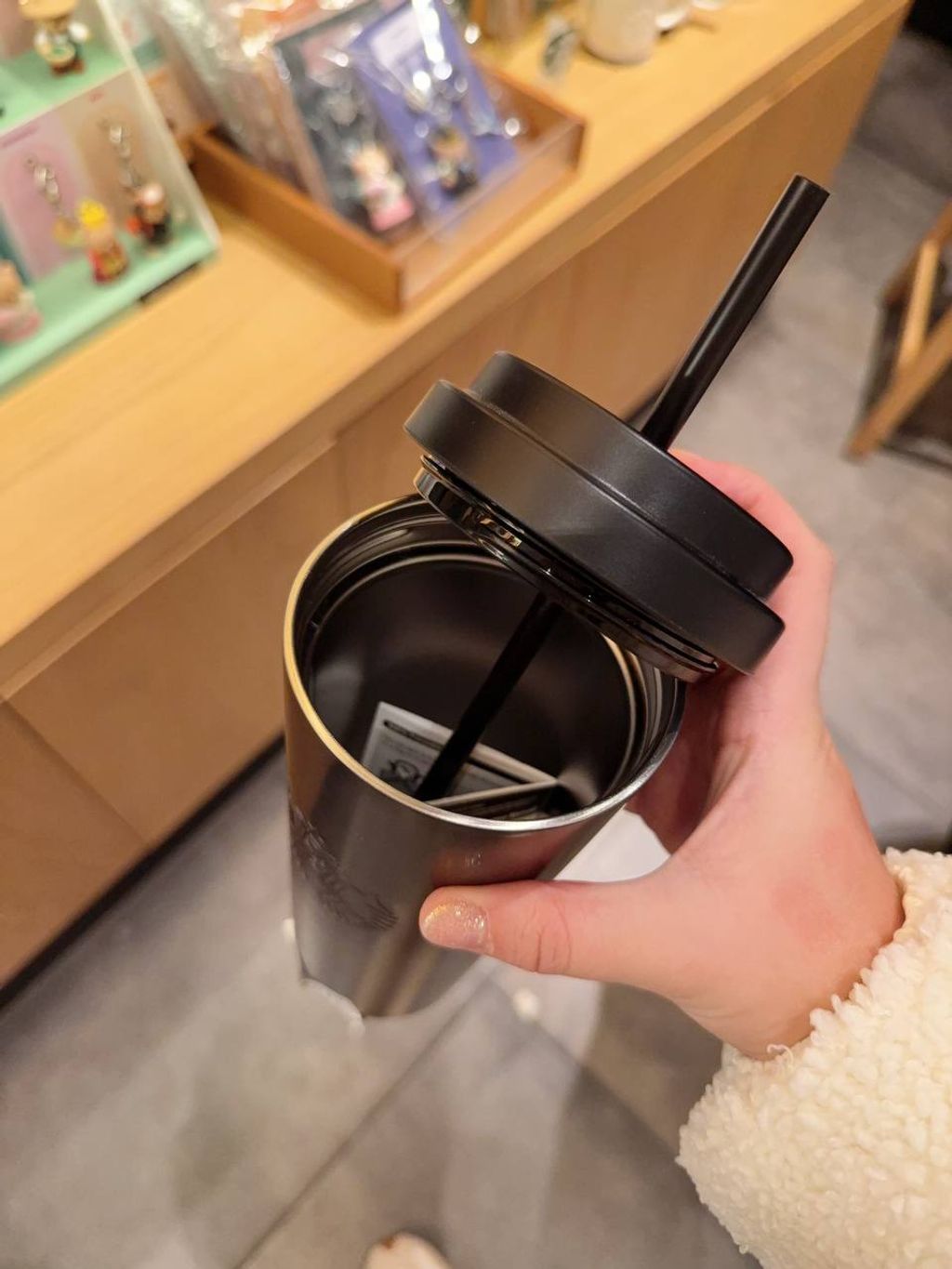 07f112e1-b495-4c1b-84cc-7e974226c662