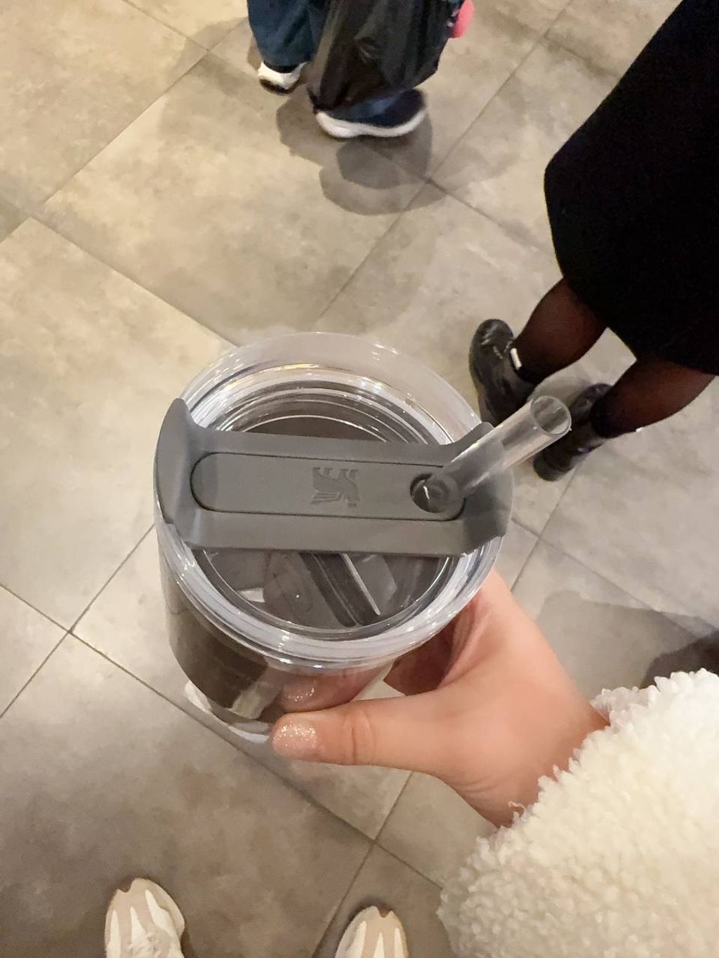 727c7191-30b7-4cb3-a05d-c61e75227cf9