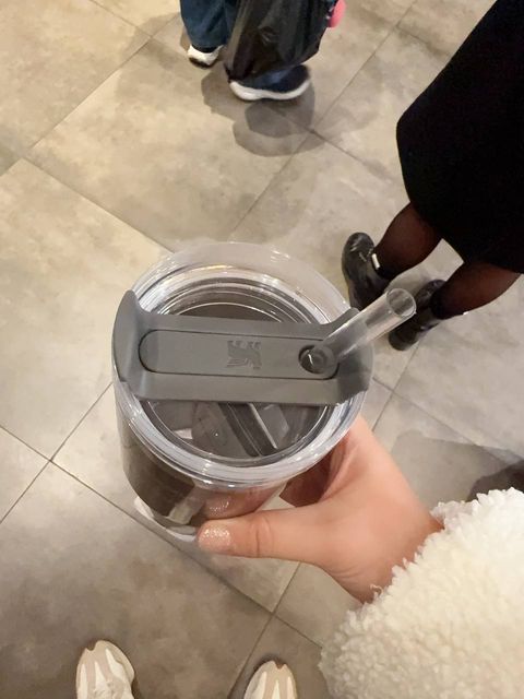 727c7191-30b7-4cb3-a05d-c61e75227cf9