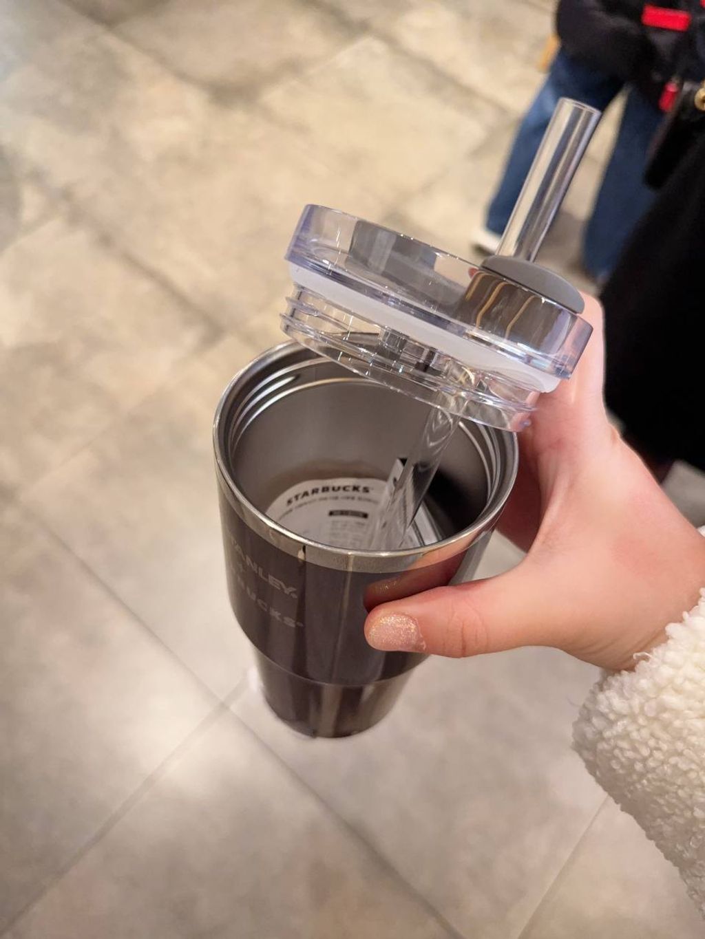 ce647c2a-cfc2-4650-96b4-176f871fc0f7