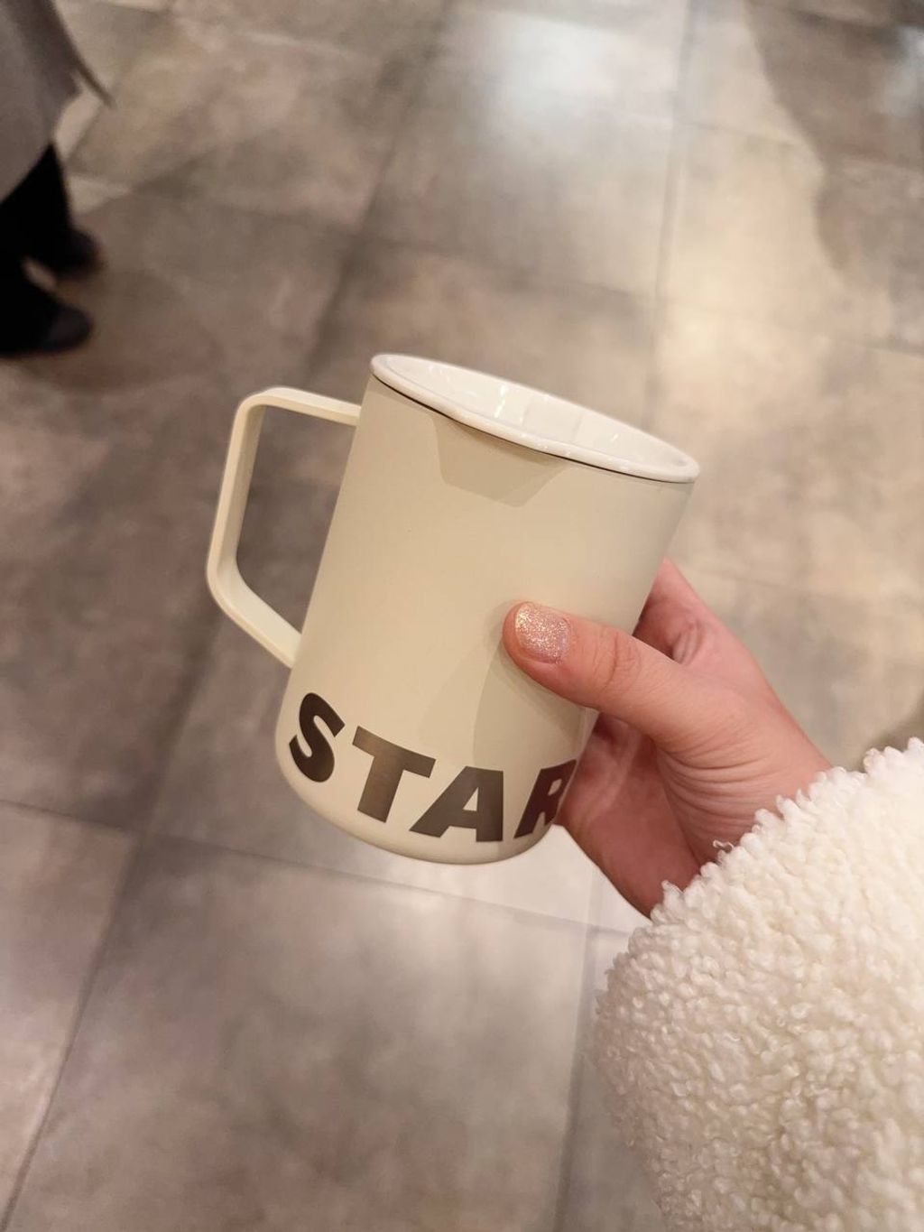 27f22859-2364-47ec-b6f9-3afd59d6d150