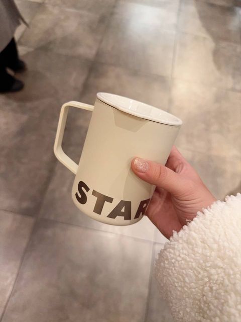 27f22859-2364-47ec-b6f9-3afd59d6d150