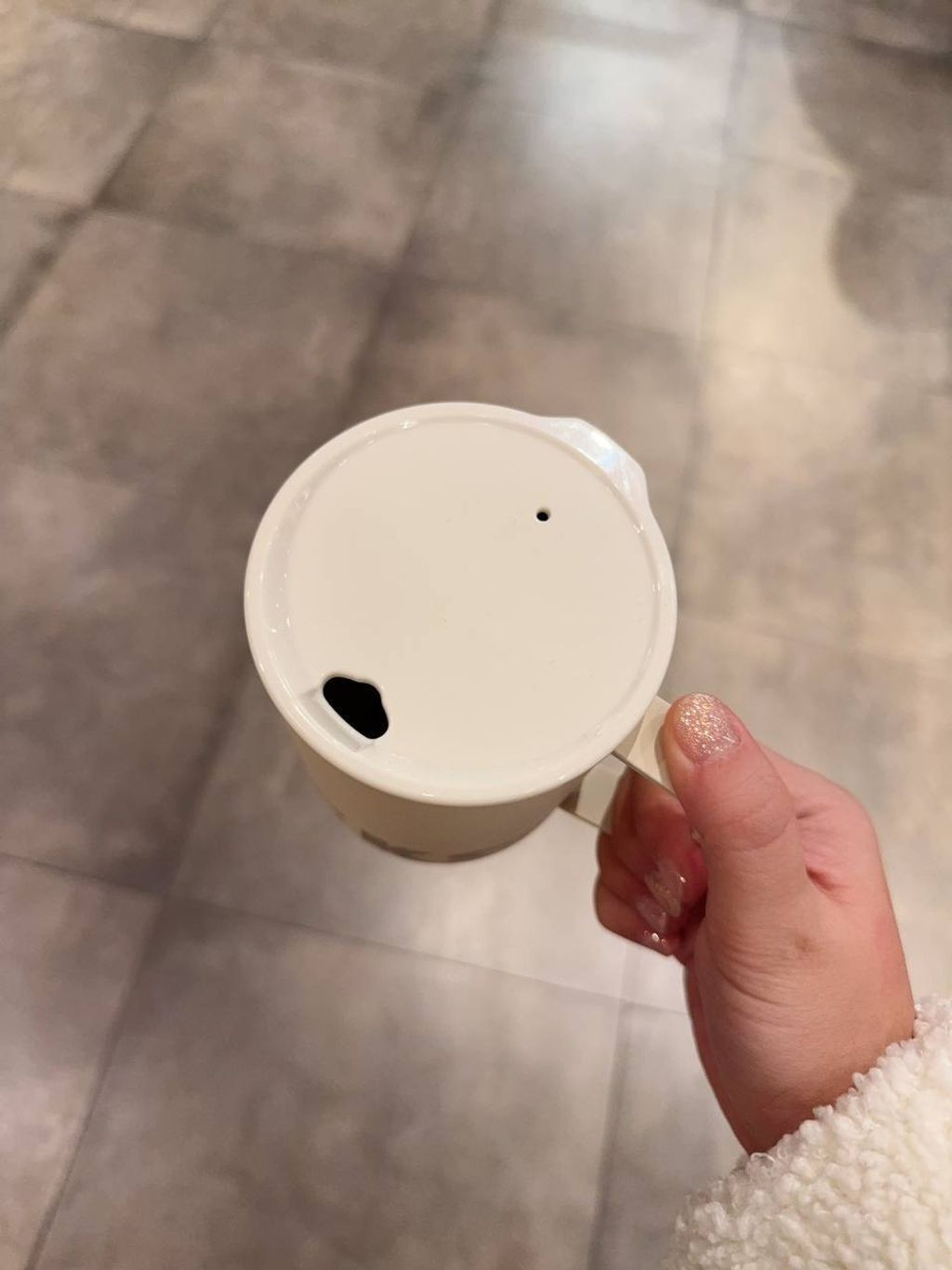 7285d732-ea16-4325-bcec-8087a3083df0