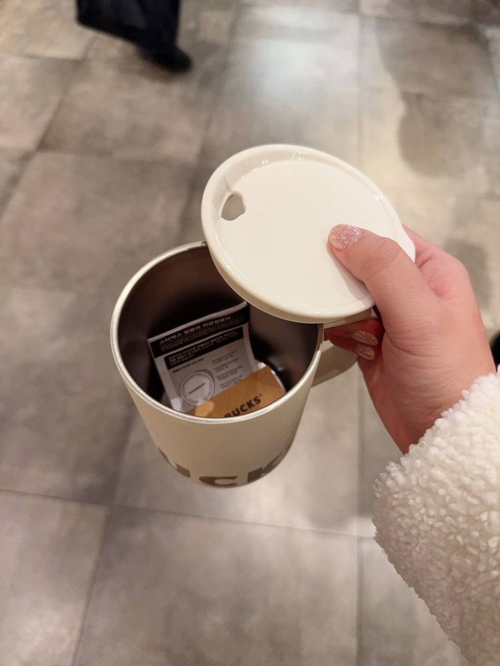 48064d30-8924-4de3-b92e-af4c11e557fc