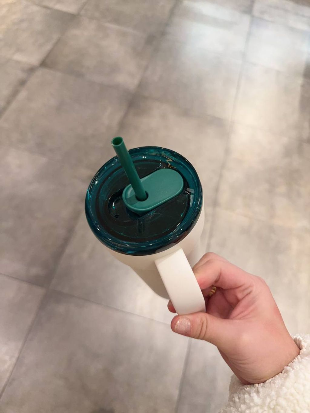 0a52666d-ee26-42dc-b1dd-e7d05be9cdec