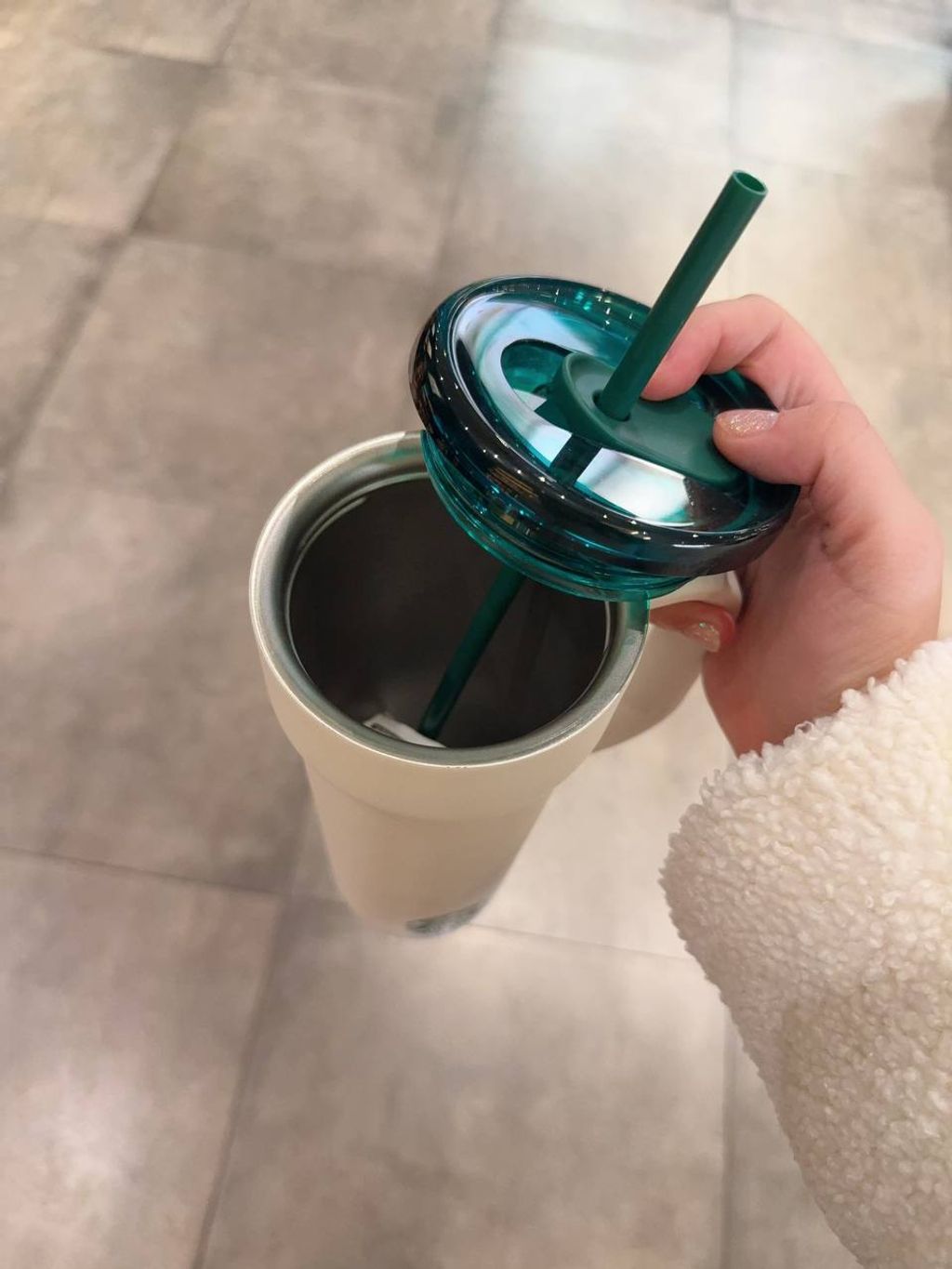 03897929-fe39-4e7a-b713-15643f3cf71c