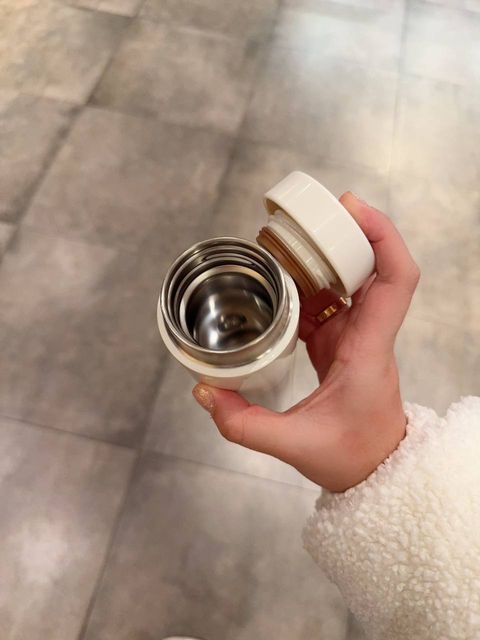 b213cf8e-d64a-4b6b-8638-966f2ac4eb85