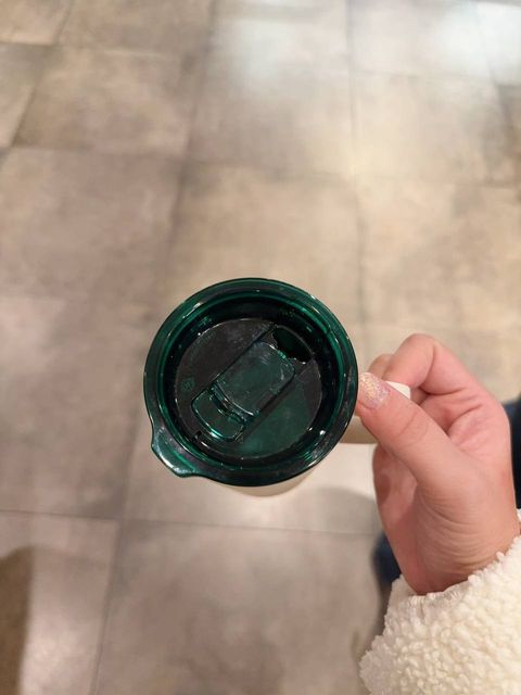 9907a8de-0983-4424-a102-37fb9fe08d14