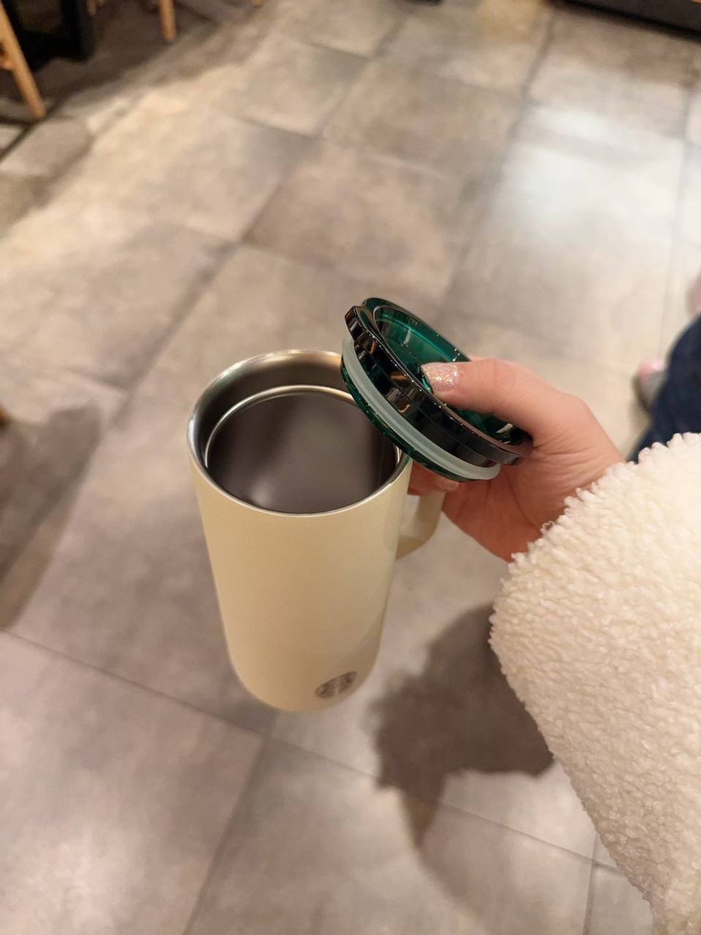 4849729f-1d1d-49c0-9f69-c8a359b7a576