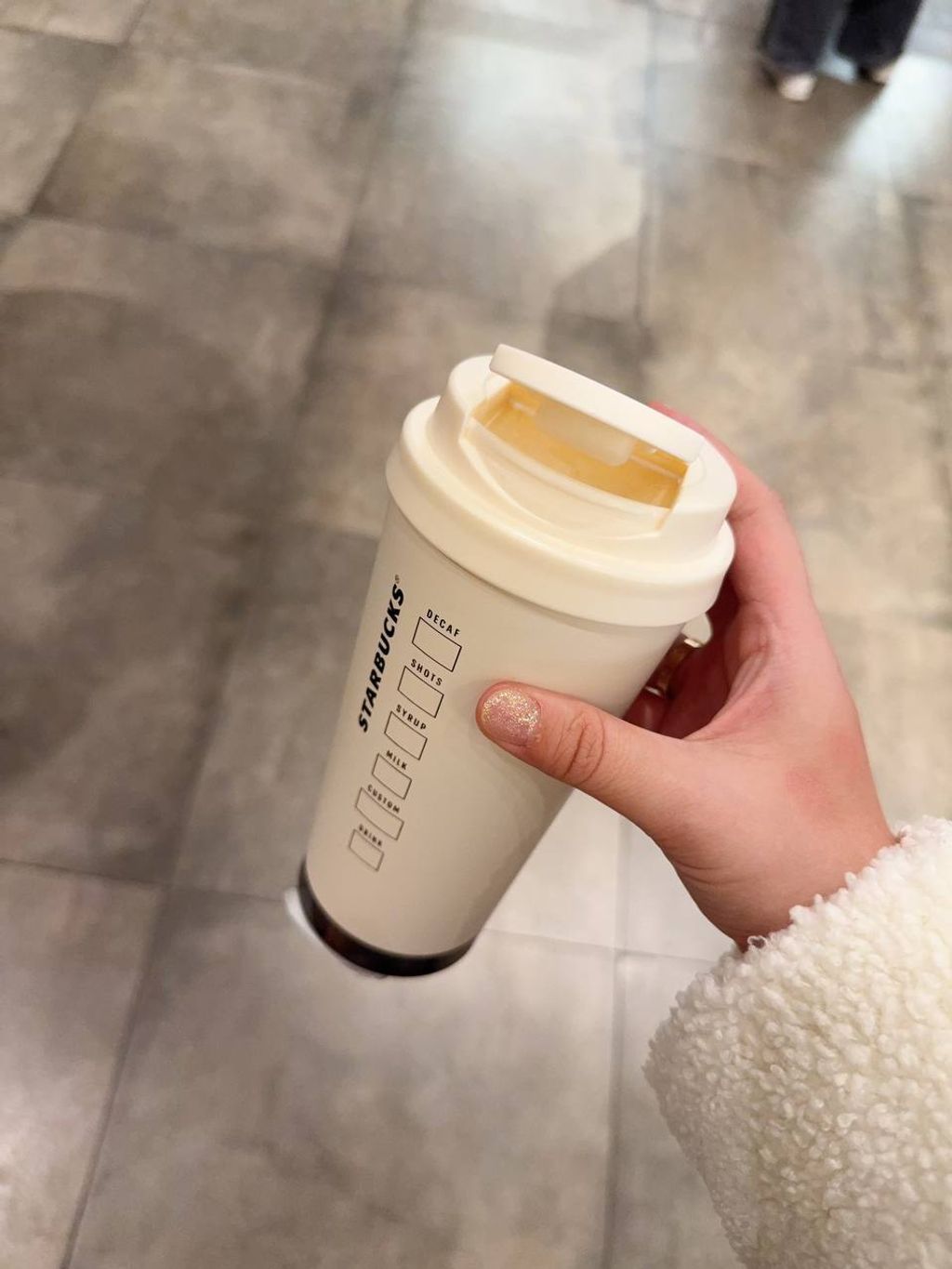 f5e8ce96-c225-4b3e-bd6d-582a91e49020