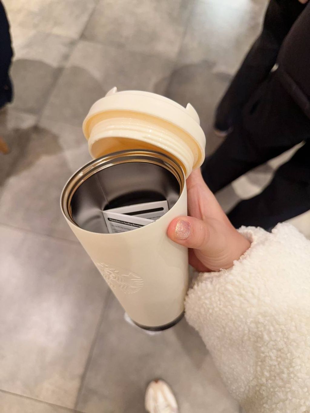 282352fa-7f8d-4853-804c-3421d0e4a9d2