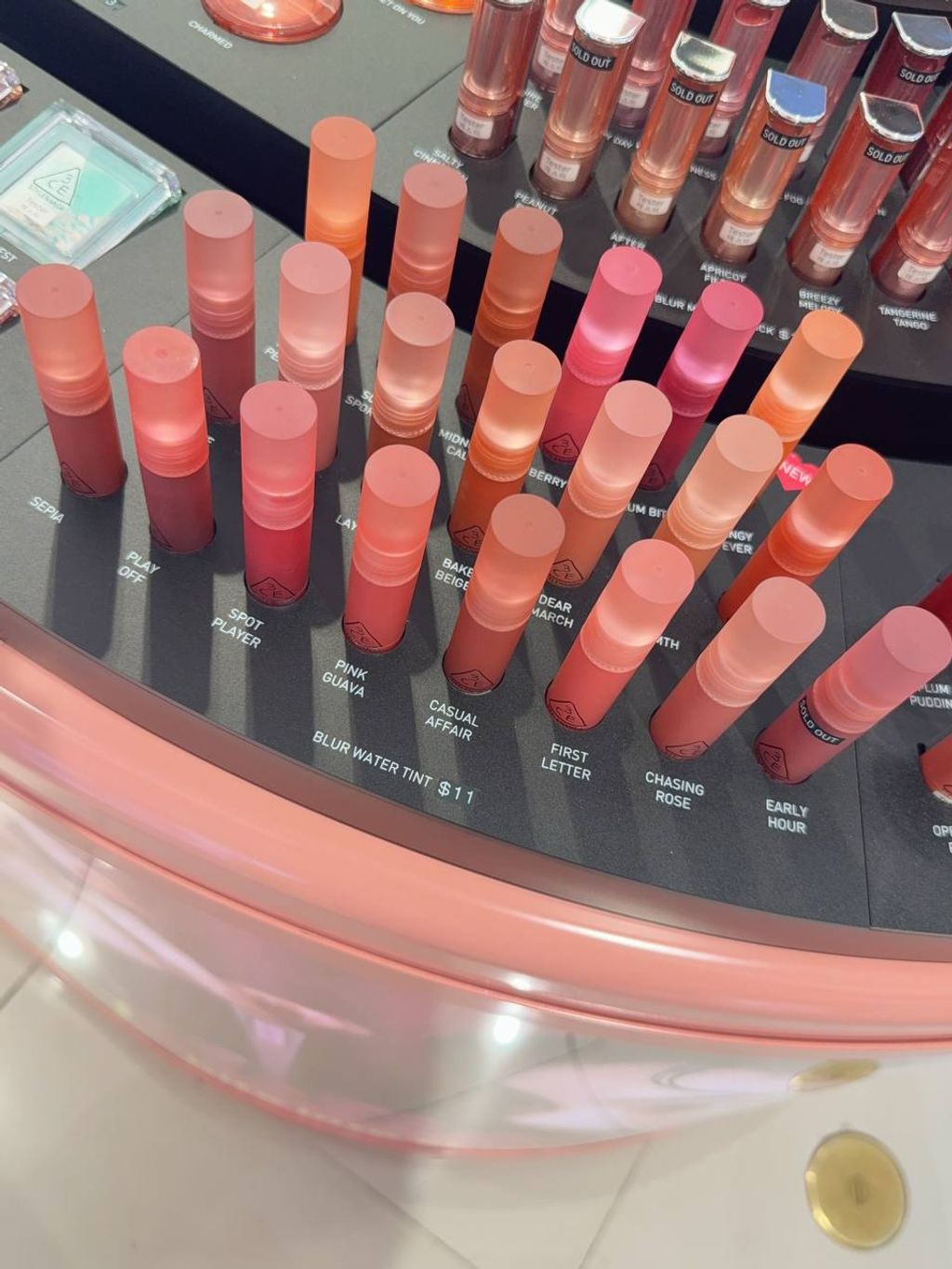 617aa214-cb33-49c0-b542-22d6d8c797b2