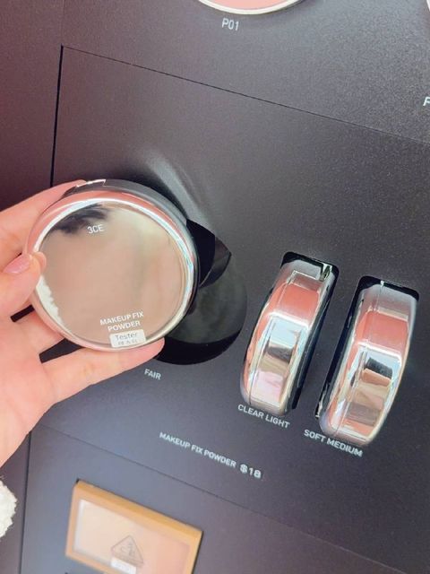 c2b49d33-54bf-44ef-8697-5f1ec3d09529