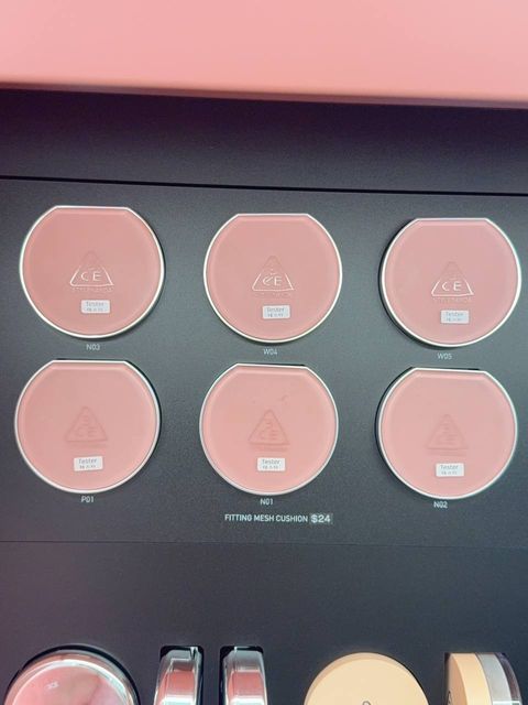 f34d42fe-03d7-4ebb-9ab8-d1c0e6cbaac0