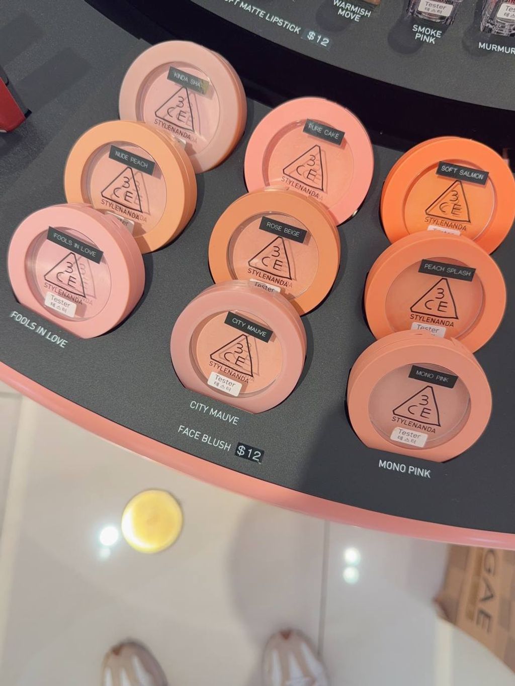 49a28bae-6c1f-4ee9-ac30-e2ebf15840bf