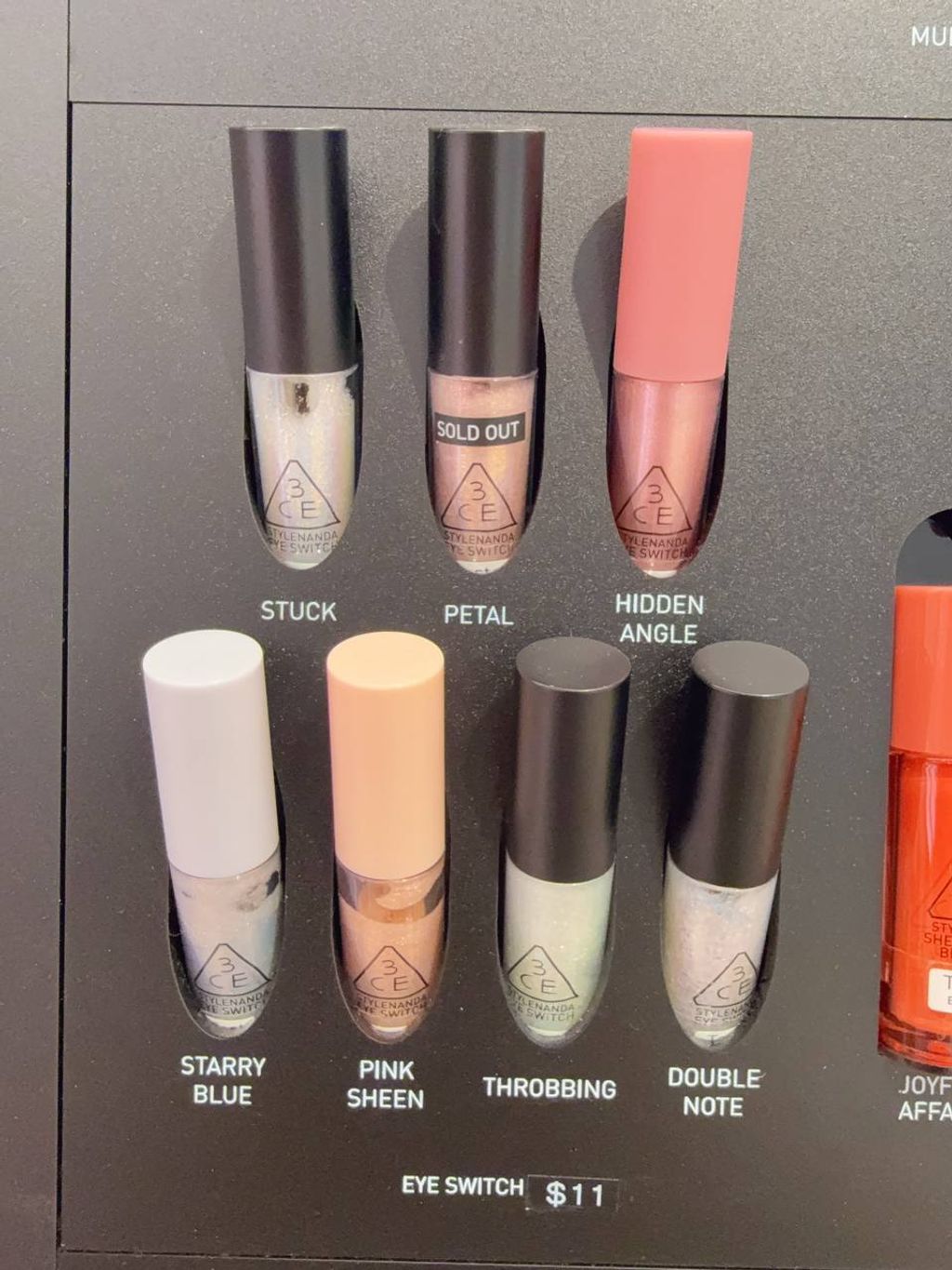 43add8c8-bf71-4259-bba9-c555b628e265