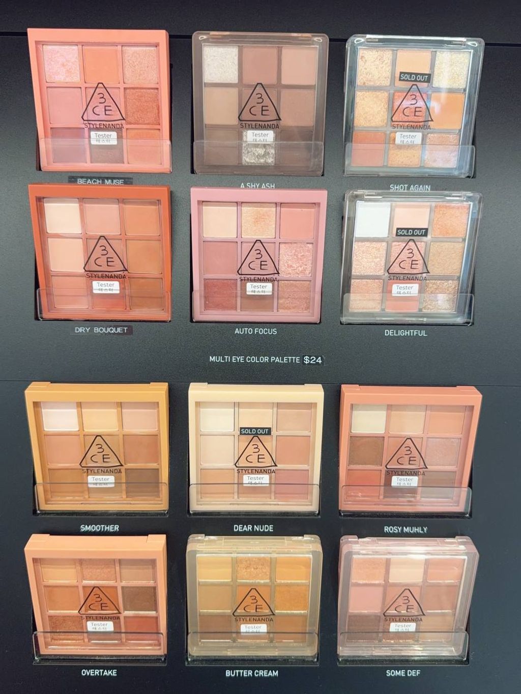 3c1f486a-be1b-4fe5-9410-9a72991b032c