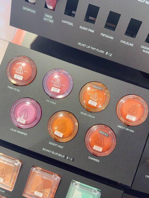 c6c97aff-d4b0-4c74-aa4a-788ae50665d5