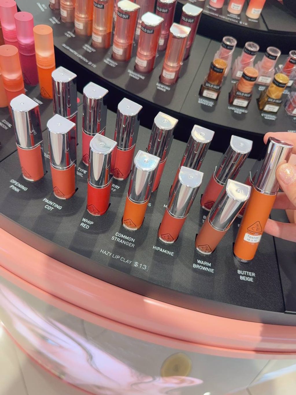 97d89564-fc45-4478-a4dc-4abff140f8d5