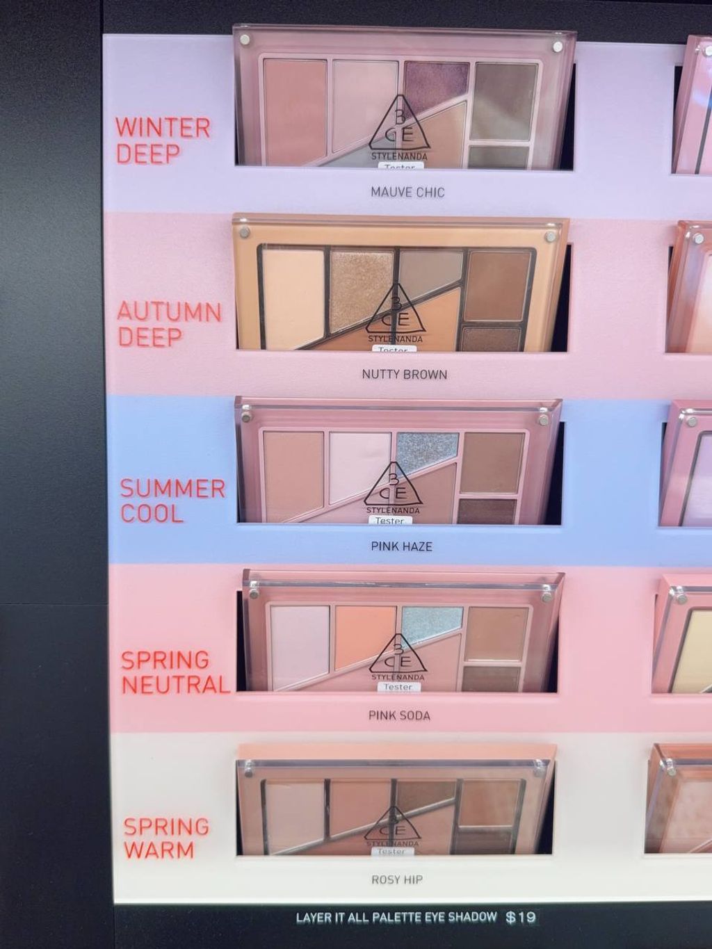 c7b91bdc-6056-4deb-b46d-cde1a6e94db8