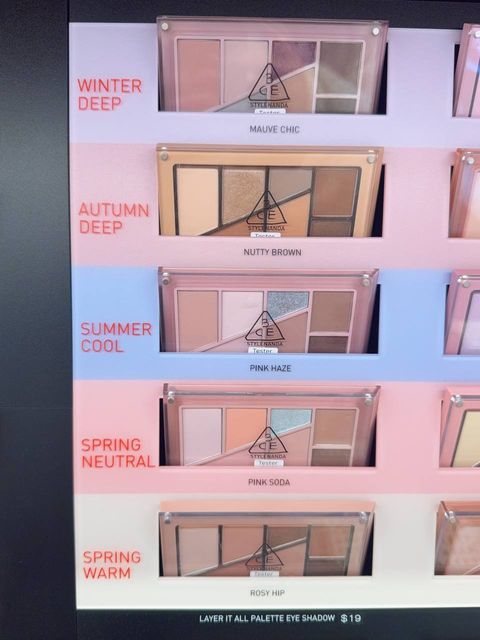 c7b91bdc-6056-4deb-b46d-cde1a6e94db8