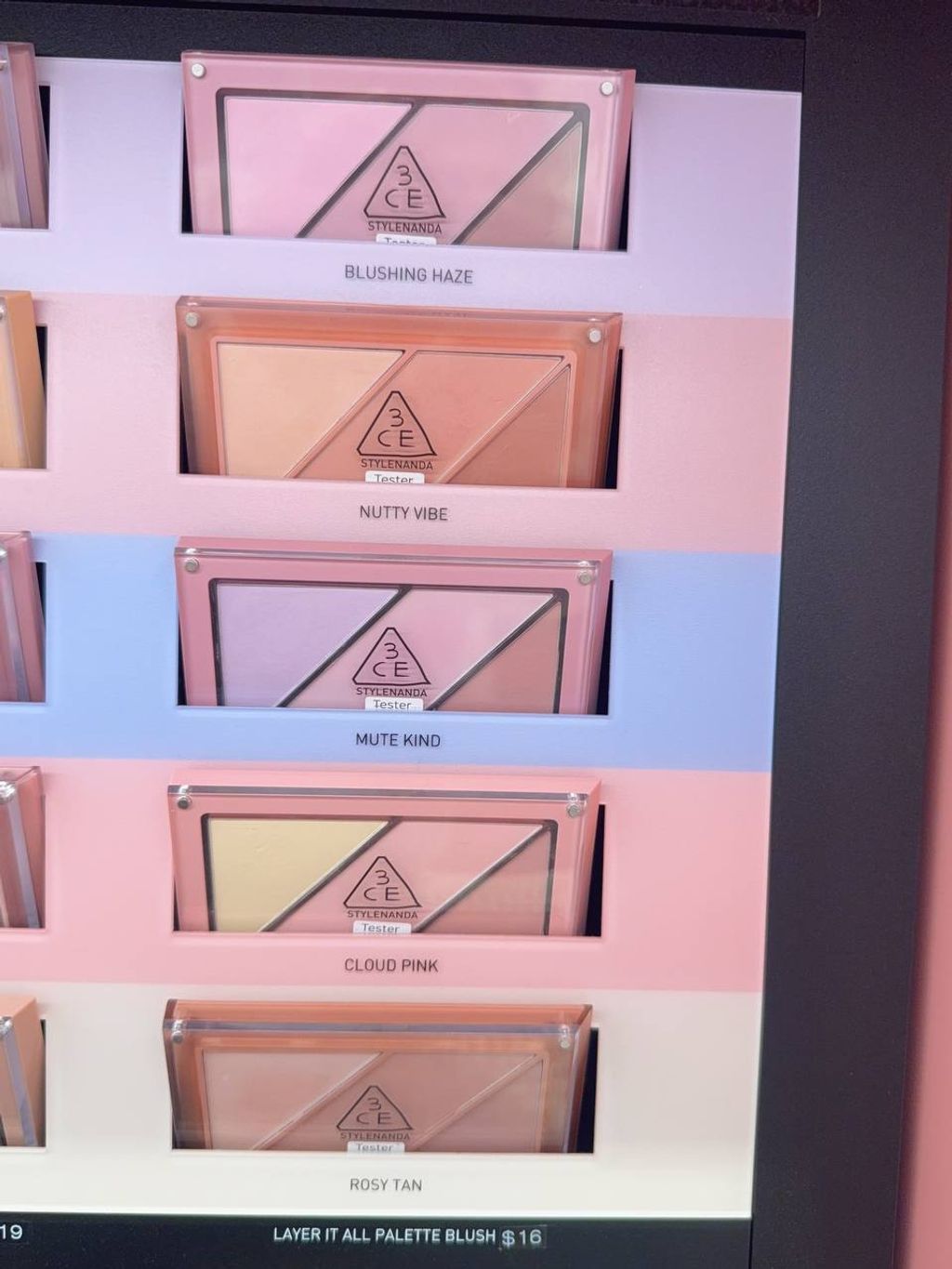 7ef38ec2-e181-4746-af4e-b5230c909e47