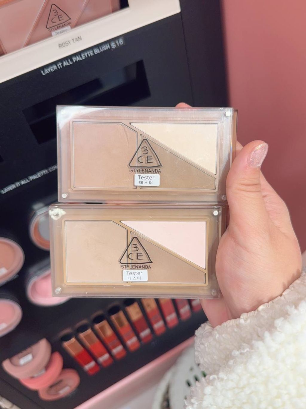 9d6eb8ba-bf29-487c-a305-a90dd2b561d8