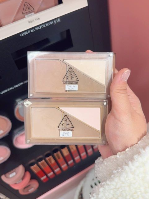 9d6eb8ba-bf29-487c-a305-a90dd2b561d8