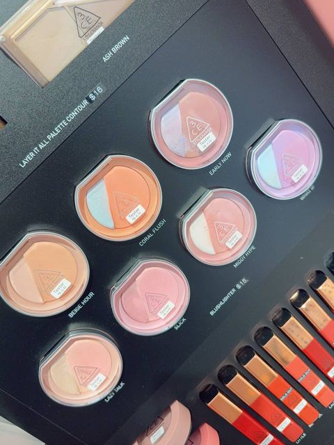 58352503-fdb8-4fa1-a9a7-62f398dc586d