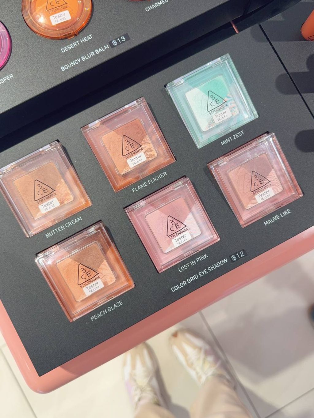 20e3cd38-bc50-4d1d-a934-28835aaeea87