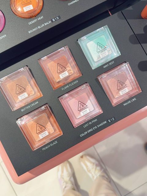 20e3cd38-bc50-4d1d-a934-28835aaeea87