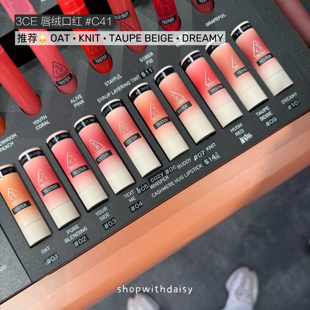 3660423c-3c83-4ee5-aace-af54a9aea3d3