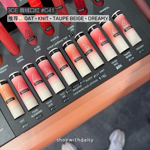 3660423c-3c83-4ee5-aace-af54a9aea3d3